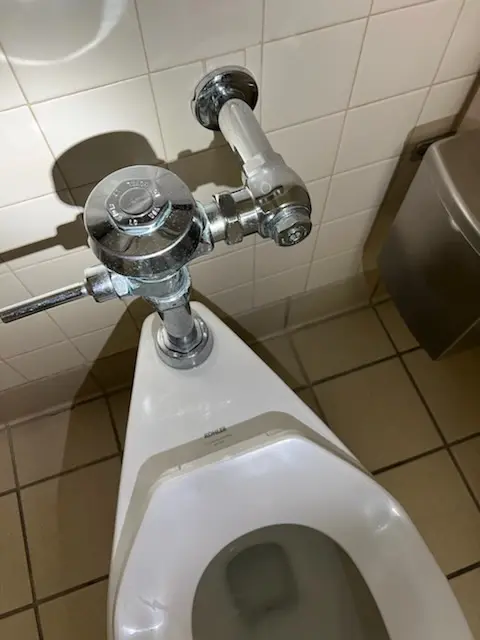 Fixture installation and repair for Hydro Jetting in Bernalillo